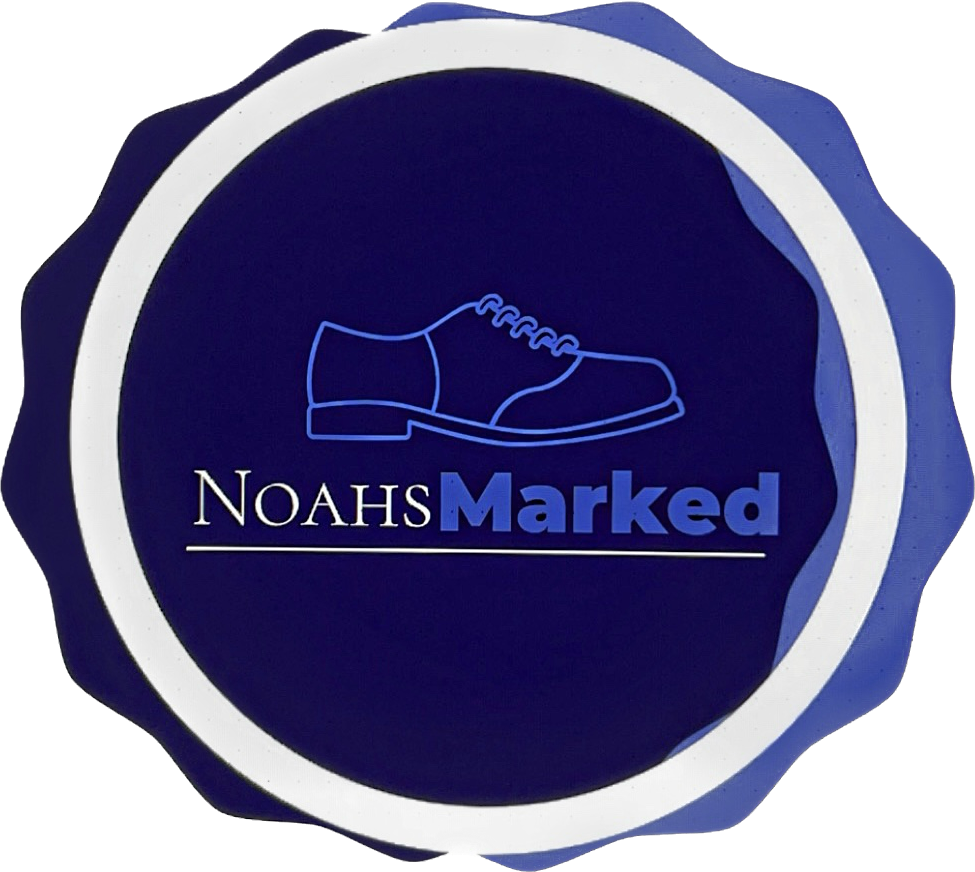  NoahsMarked