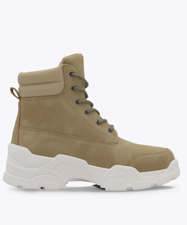 Arcadia - Origo Beige