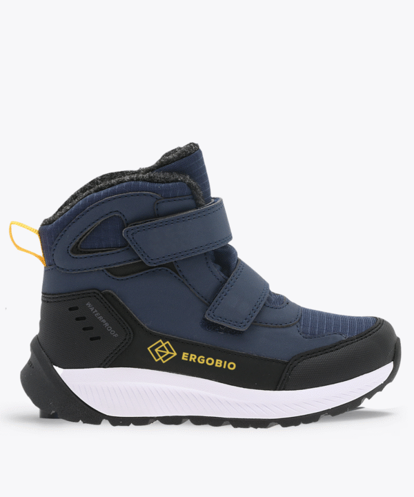 Ergobio - Tuehopper WaterProof Navy