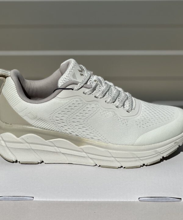 Jean Paul - Lyon Oyster White