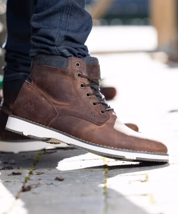 Jean Paul – Cologne Brown