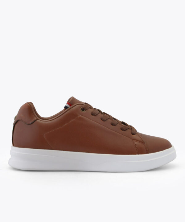 Jean Paul – Vence Leather Cognac
