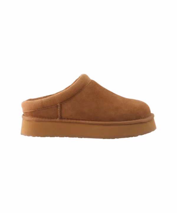 Cabot Max Camel