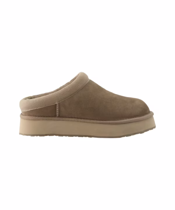 Salg Black Friday Cabot Max Lemon Pepper