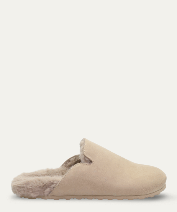 Capo Warm Sand
