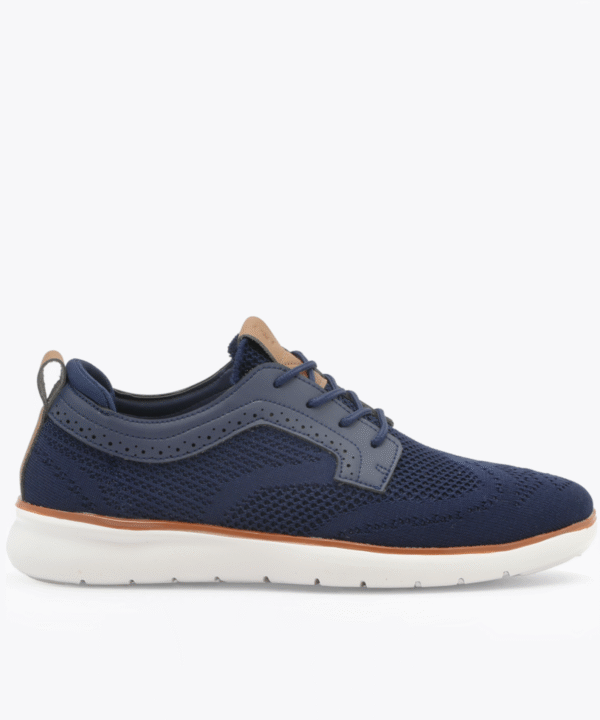 Gregers – Formatop Navy