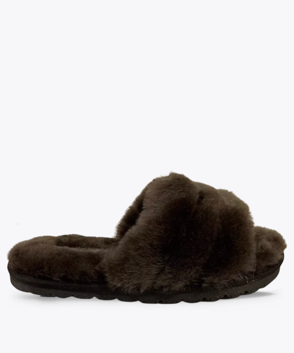 Jean Paul – Placide Turkish Cof