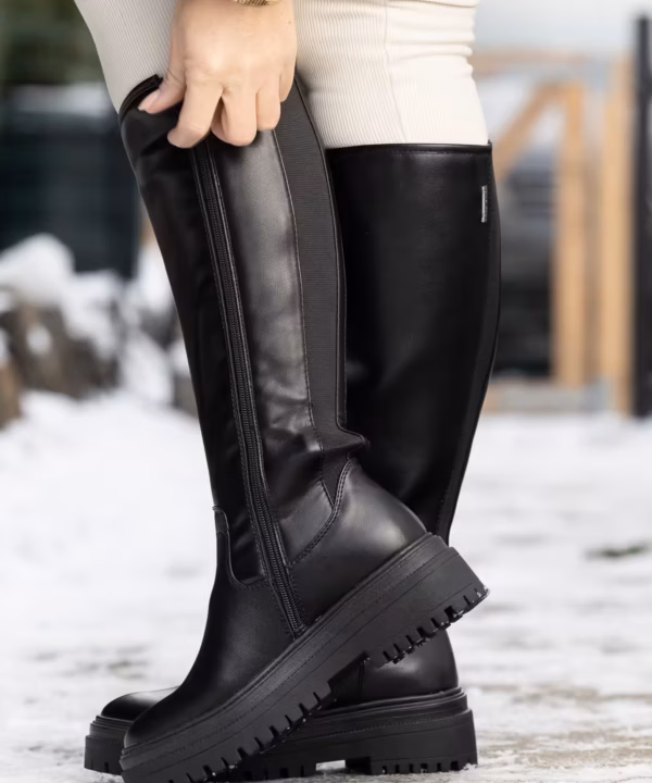 Jean Paul – Brix Black
