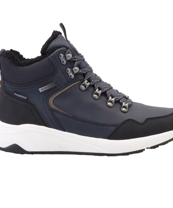 Jean Paul – Arcalod Waterproof Navy
