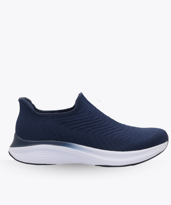 jean-paul Avignon Slipstep Slipon - sky captain