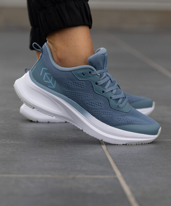 ergobio Wayma W - blue