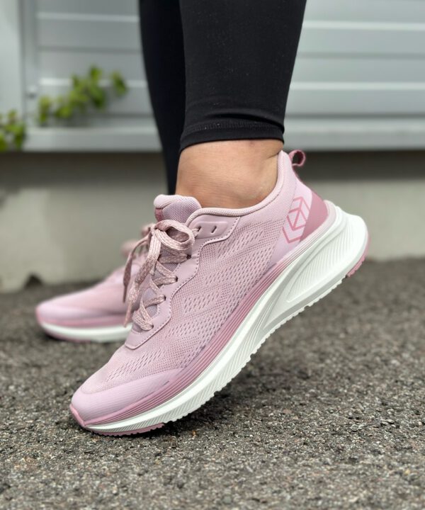 ergobio Wayma W - dusty pink