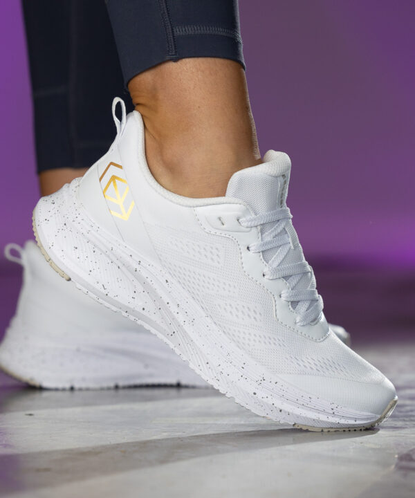 ergobio Wayma W - white