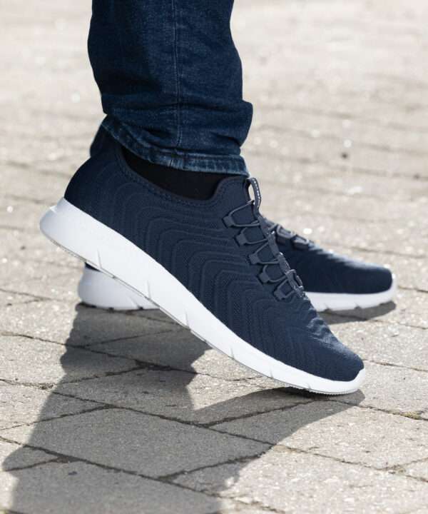 jean-paul Montant Slipstep - sky captain