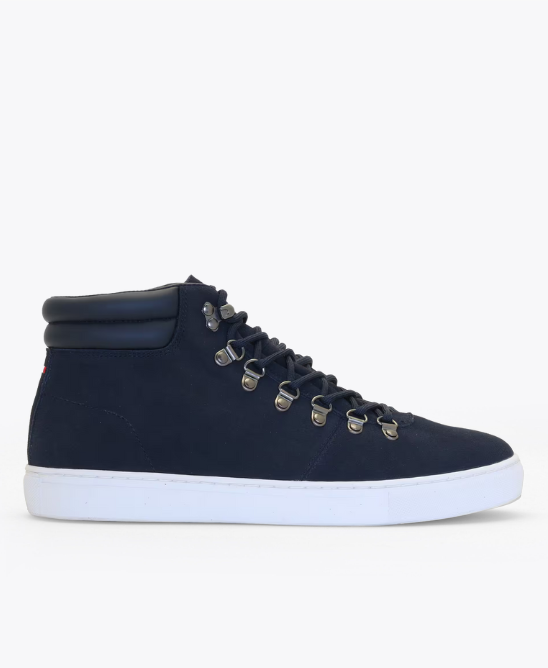 Jean Paul Sancerre Mid  - Navy
