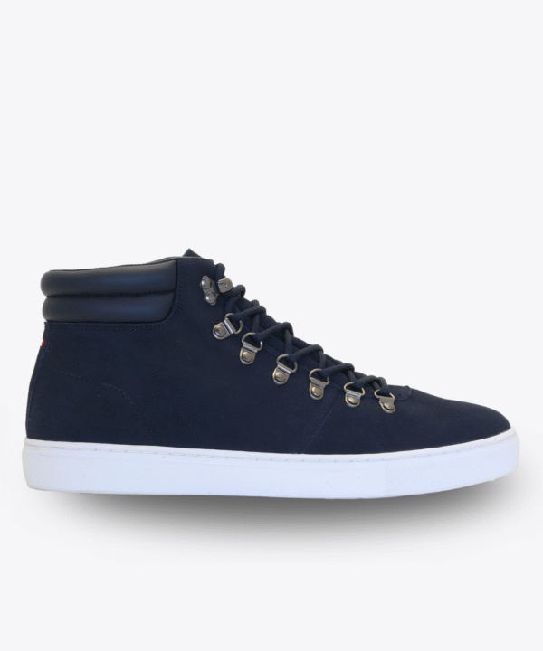 Jean Paul Sancerre Mid  - Navy