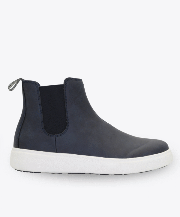 Jean Paul Abondance WP - Navy