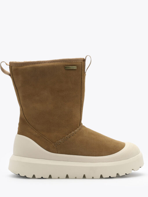 Jean Paul Bargemon M - Cognac