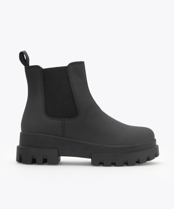 Jean Paul Courant - Black