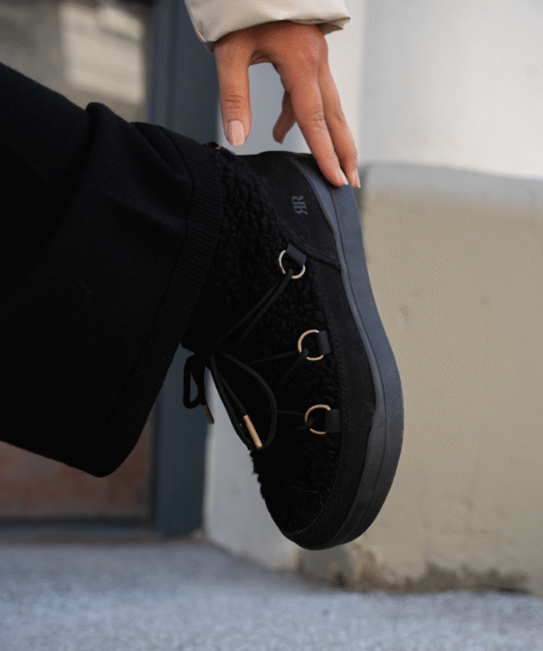 Roberto Rosso Cortina II - tan