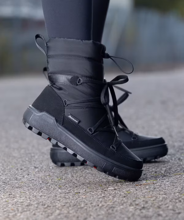 Birkebeiner – Snosko WP Black